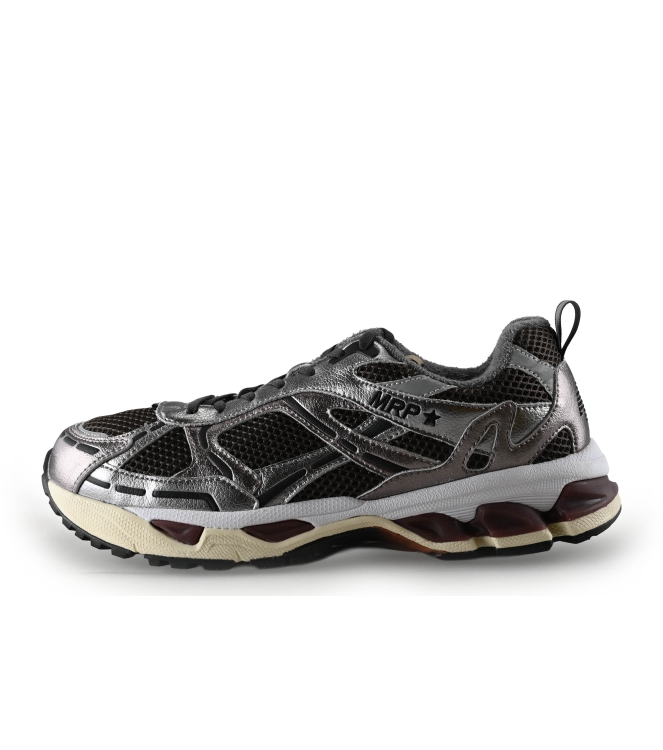Mrp Sneakers