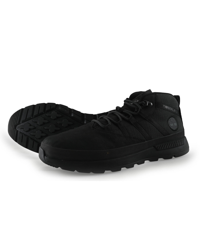 Timberland Wandelschoenen