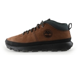 Timberland Sneakers