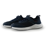 Tommy Hilfiger Sneakers