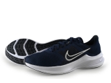 Nike Sportschoenen