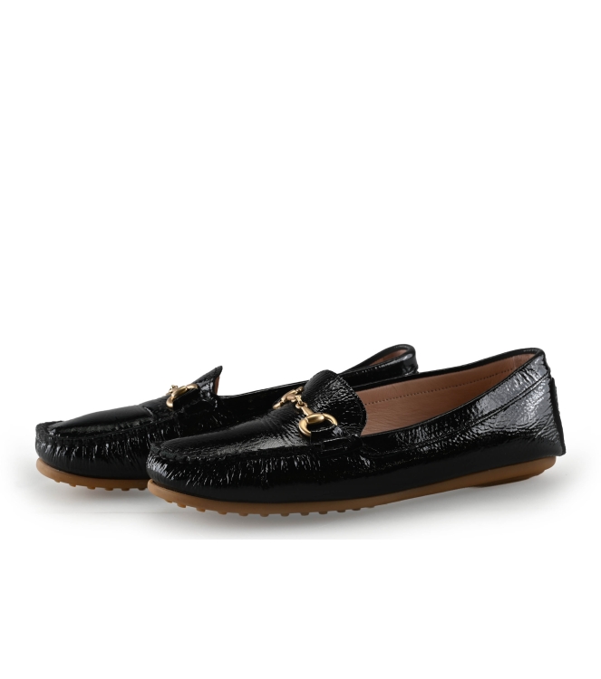 Stefano Lauran Loafers