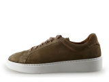 Magnanni Sneakers