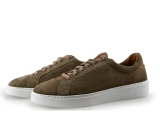 Magnanni Sneakers