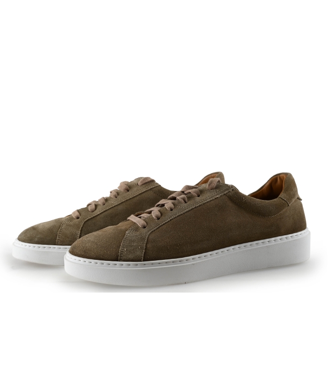 Magnanni Sneakers