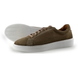 Magnanni Sneakers