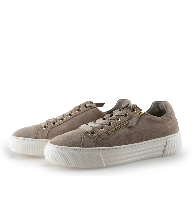 Gabor Sneakers