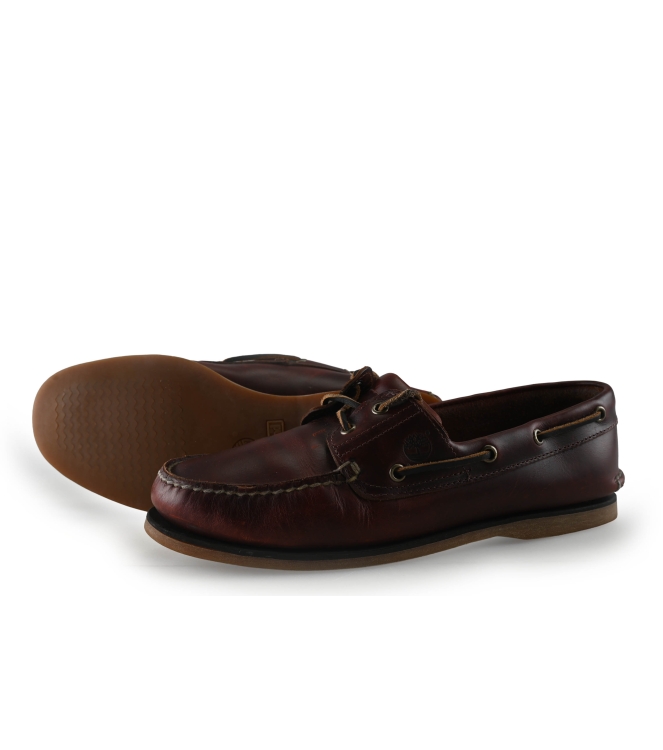 Timberland Bootschoenen