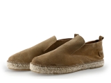 Shabbies Amsterdam Espadrilles