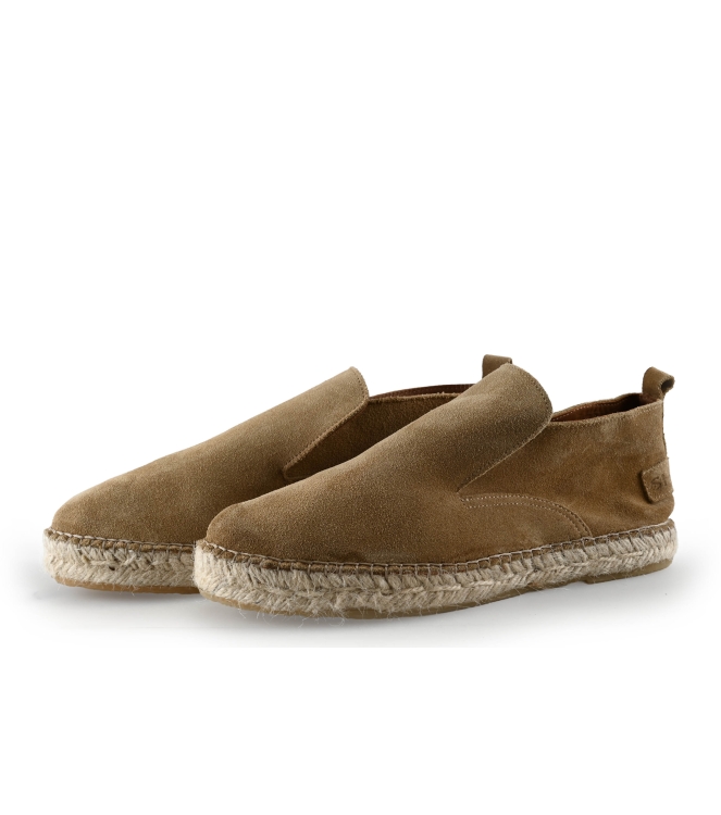 Shabbies Amsterdam Espadrilles