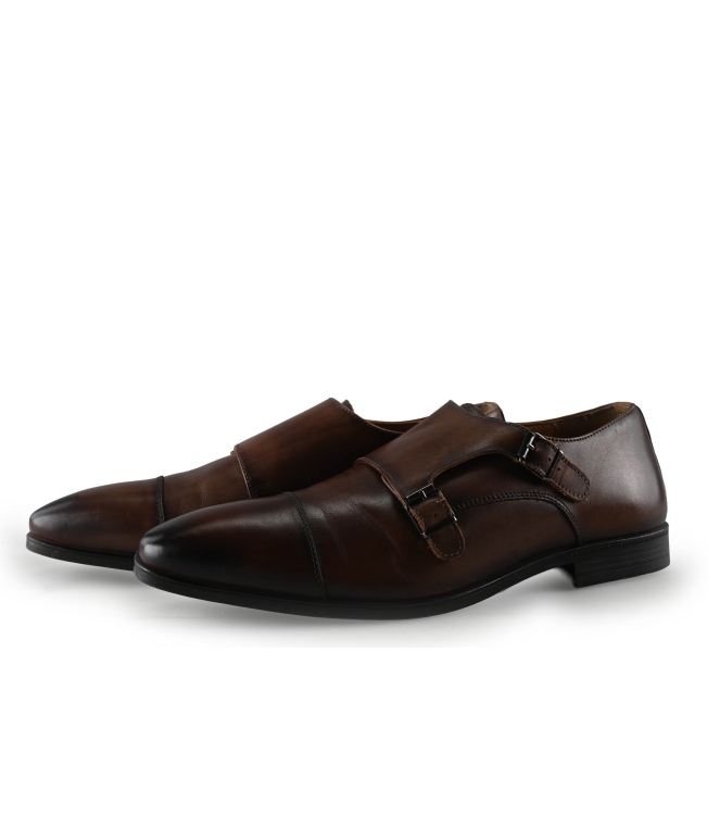 Stefano Lauran Nette schoenen