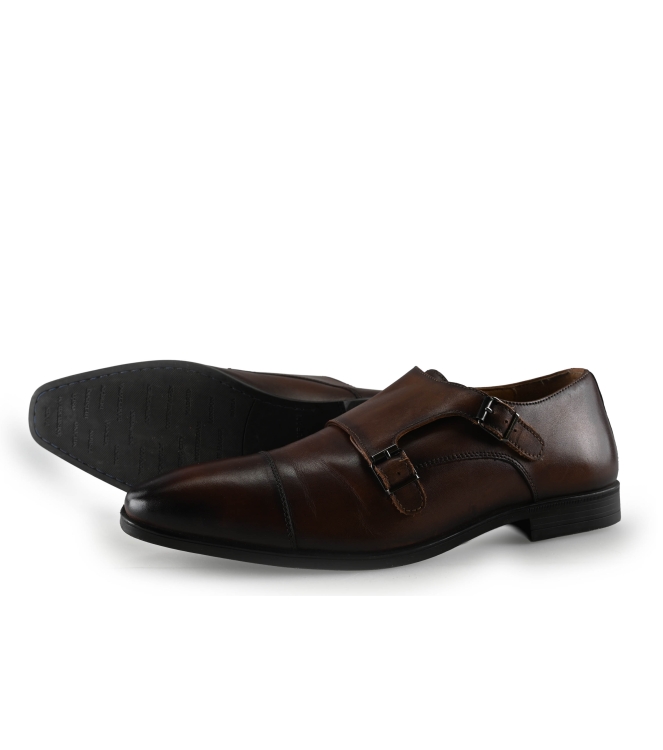 Stefano Lauran Nette schoenen