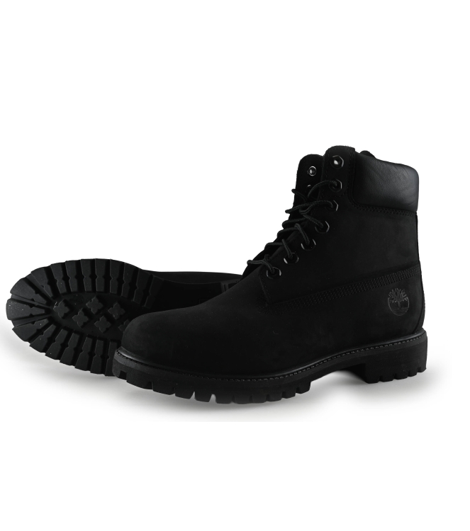 Timberland Veterboots