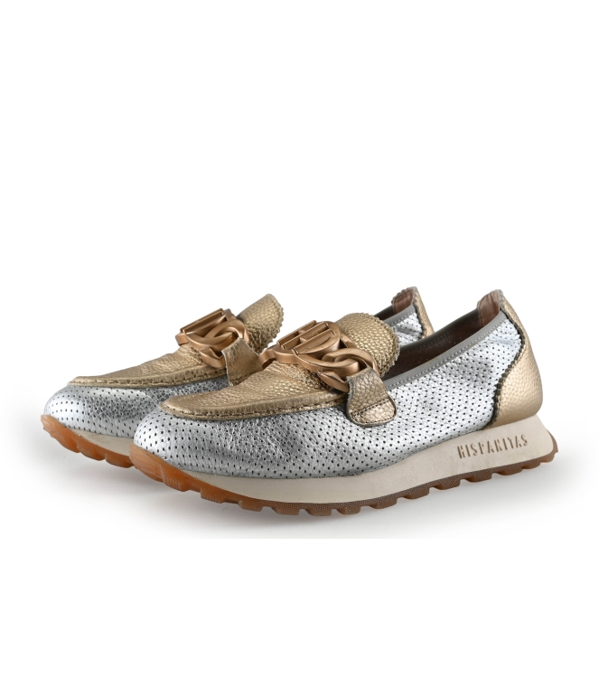 Hispanitas Instappers