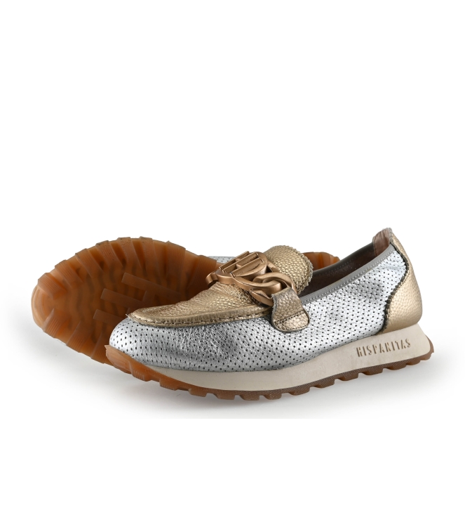 Hispanitas Instappers