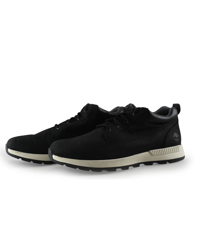 Timberland Hoge sneakers
