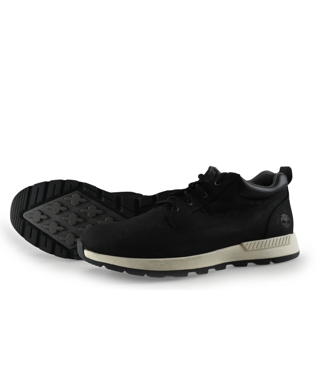 Timberland Hoge sneakers