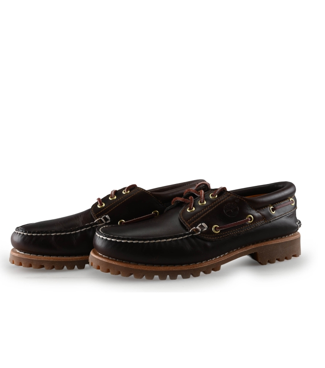 Timberland Bootschoenen