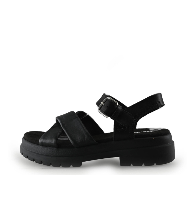Timberland Sandalen