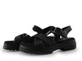 Timberland Sandalen