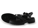 Timberland Sandalen