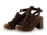 Timberland Sandalen