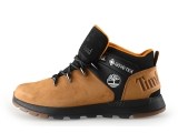 Timberland Sneakers