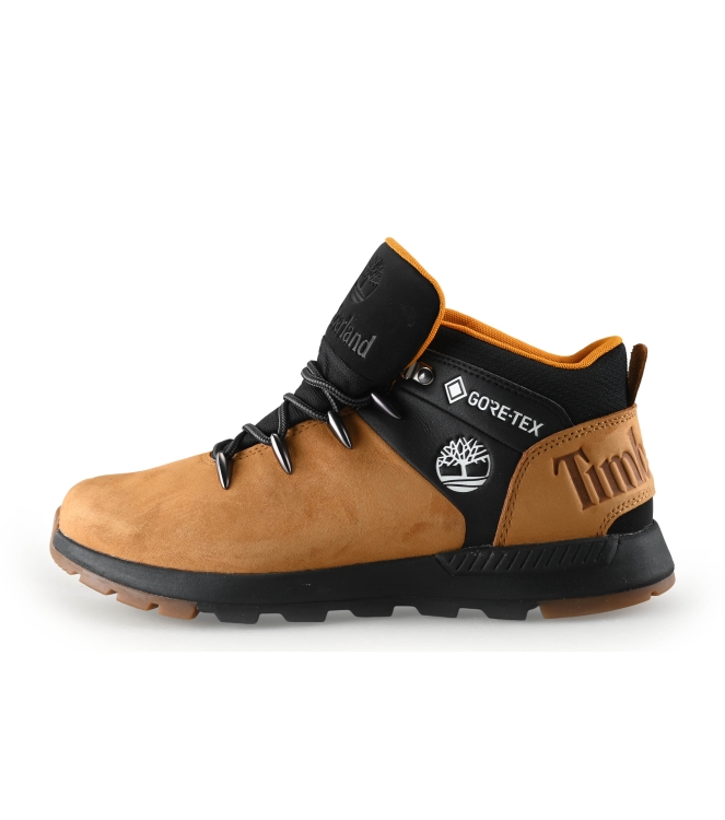 Timberland Sneakers