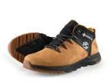 Timberland Sneakers