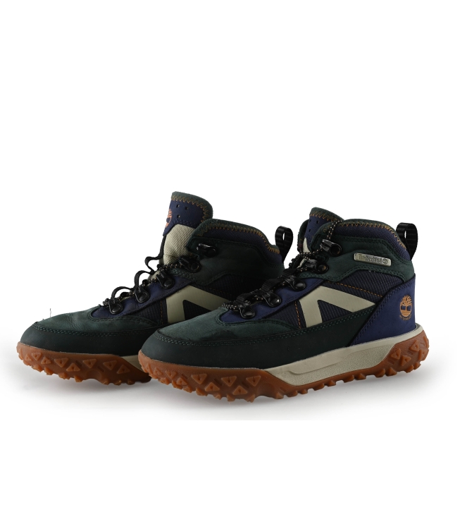 Timberland Sneakers