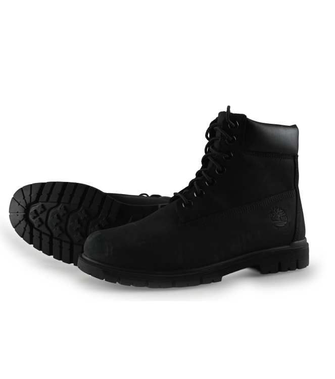 Timberland Veterboots