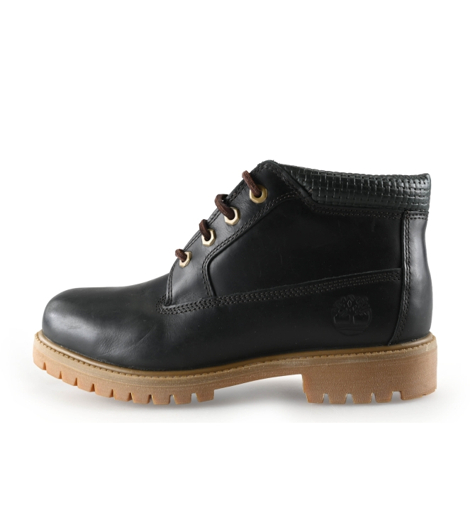 Timberland Veterboots