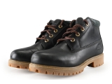 Timberland Veterboots