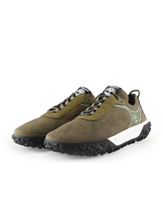 Timberland Sneakers Overig 324796
 Maat 40
 
