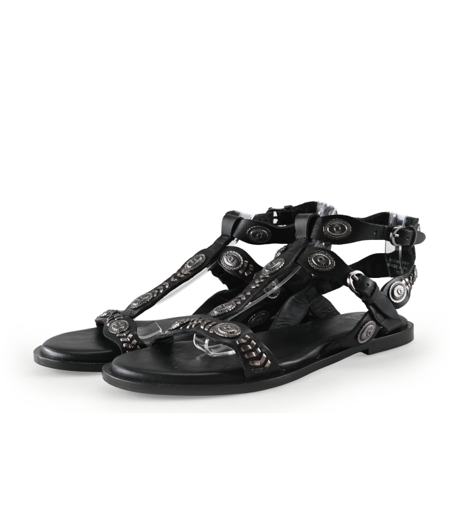 Bronx Sandalen