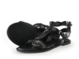 Bronx Sandalen