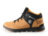 Timberland Sneakers