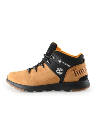 Timberland Sneakers Overig 324804
 Maat 47½
 