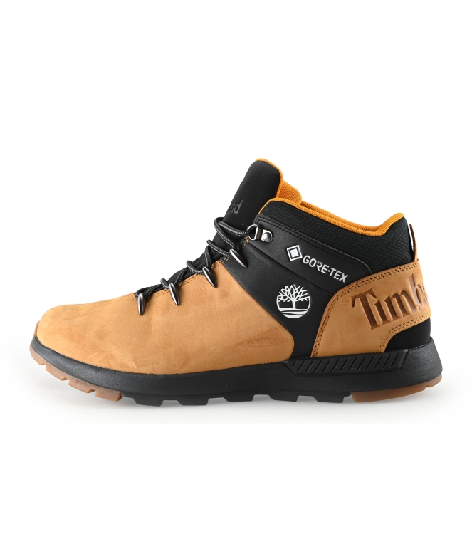 Timberland Sneakers