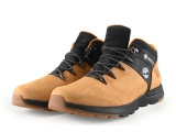 Timberland Sneakers