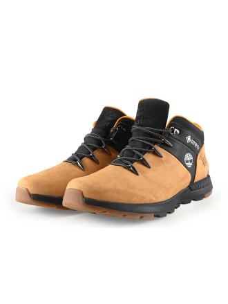 Timberland Sneakers Overig 324804
 Maat 47½
 