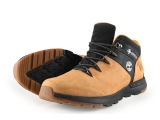Timberland Sneakers