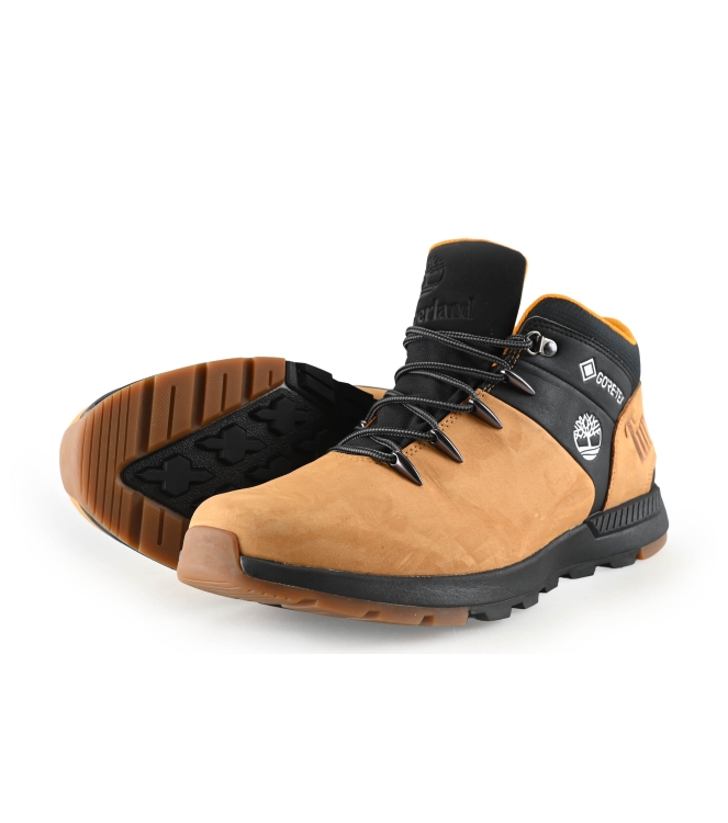 Timberland Sneakers