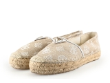 Guess Espadrilles
