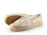 Guess Espadrilles