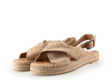 VIA VAI Espadrilles
