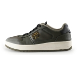 PME Legend Sneakers