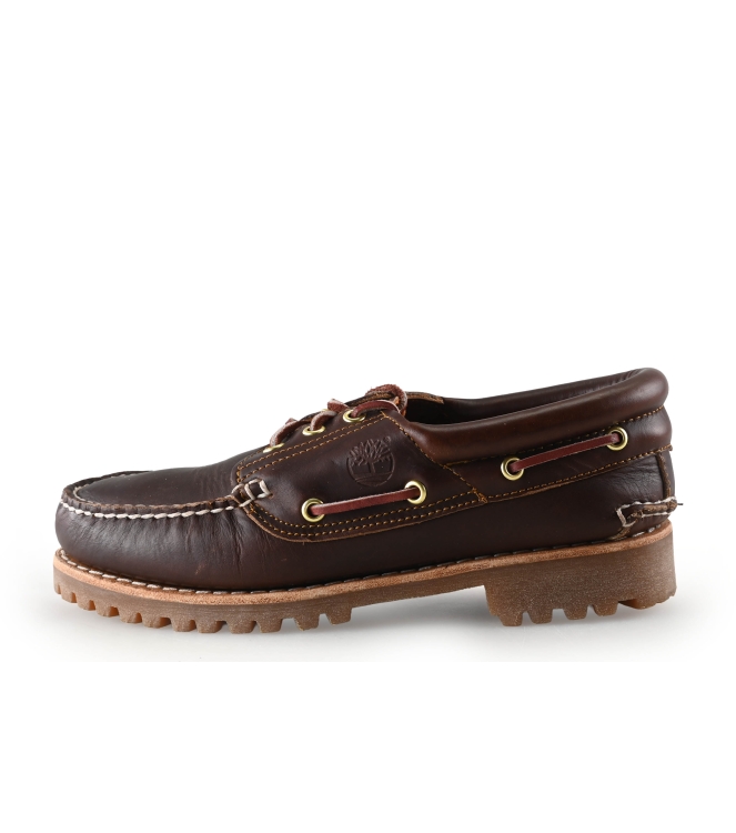 Timberland Bootschoenen