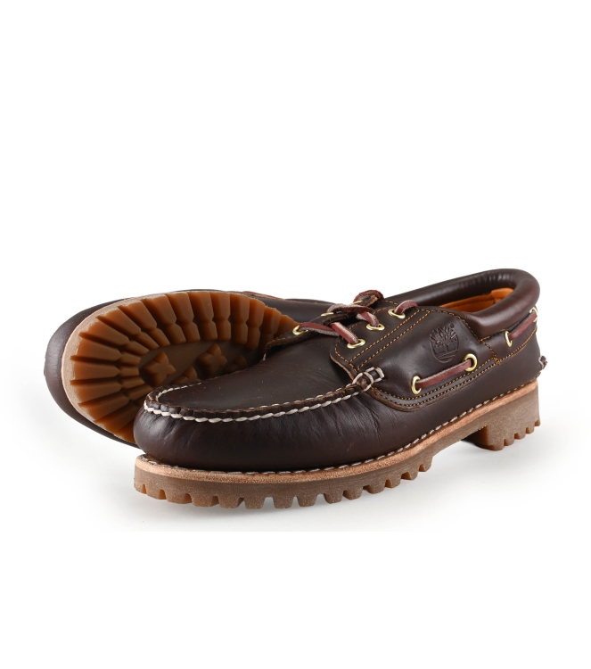 Timberland Bootschoenen