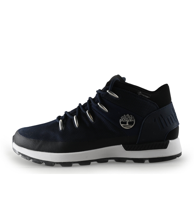 Timberland Sneakers